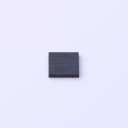 MindMotion Microelectronics MM32F0144C4Q