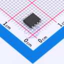Hanschip Semiconductor LM2903DRG