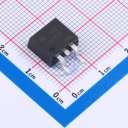 Hanschip Semiconductor LM7805D2TRG