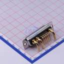 INGHAi GDM13W3F-20A90