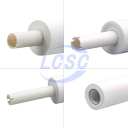 Wickmann 20x530x300x10