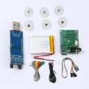 Hangzhou Nanochap EPCM001C100S