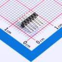 Mintron MTP315-1106S2