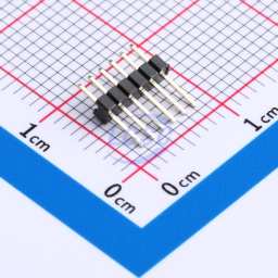 MTP315-1106S2Mintron