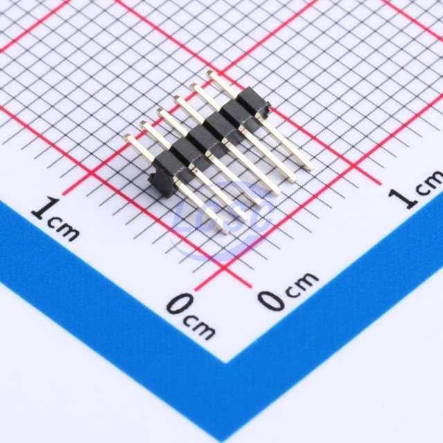 Mintron MTP315-1106S2