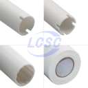 Wickmann 20x455x350x10