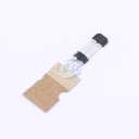 Semiment SC9685TS-RP90-TR-Q