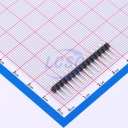 Mintron MTP125-1115S1