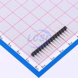 MTP125-1115S1Mintron