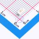 Worldsemi WS2812C-4020-H2