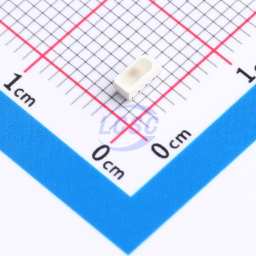 WS2812C-4020-H2Worldsemi