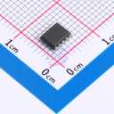 IDCHIP ULN2402A
