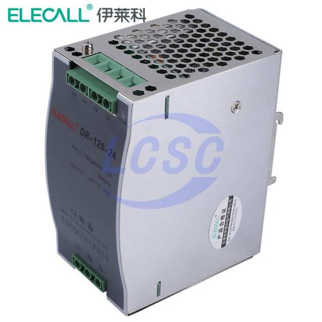 Elecall "0044100088"