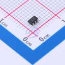 JoulWatt JW7726BLSOTB#TR