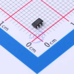 JW7726BLSOTB#TRJoulWatt