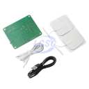 Hangzhou Nanochap NNC6121EVKB