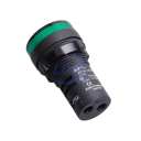 Advanced Power Technology AD16-22D/g23S