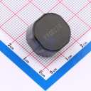 PROD PDPMAA1712-220MP