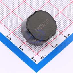 PDPMAA1712-220MPPROD