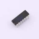 Lingxingic SN74HC05N(LX)