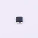 HGSEMI LM393MM/TR