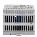 Elecall "0044100082"