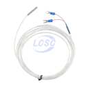 E-T-A ETA-PT100-A-4-30-3M