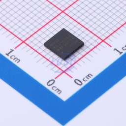 MM32F0144C4QMindMotion Microelectronics