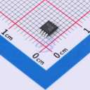 COSINE COS2333MRA