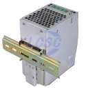 Elecall "0044100088"