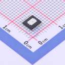 ZHONGKEWEI ATD8811TPH