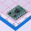 Hangzhou Nanochap BMSM002BZA