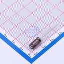 Capxon International Elec FH4R7M050C110A