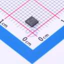 Everest Semiconductor ES7243L