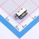 Hanbo MC-135-C178L30