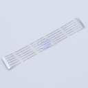 Mintron MTA-DT22-0150N