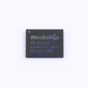 Rockchip RK3506J