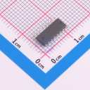 Chipanalog CA-IS3762LN