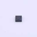 VBsemi IRFH3702TRPBF-VB