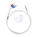 E-T-A ETA-PT100-A-4-30-1M