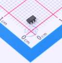 JoulWatt JW7727SOTB#TR