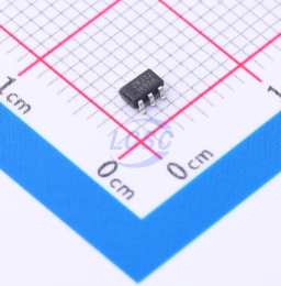 JW7727SOTB#TRJoulWatt