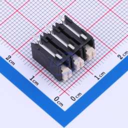 JL212R-SMT-50003BP1JILN