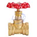 AMICCOM J11F-16T-DN32