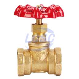 J11F-16T-DN32AMICCOM