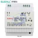 Elecall "0044100084"