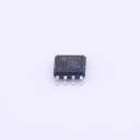 VBsemi IRF7328TRPBF&-19-VB