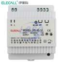 Elecall "0044100081"