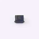 MSKSEMI SM6T30A-MS