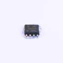 Hanschip Semiconductor LM2903DRG
